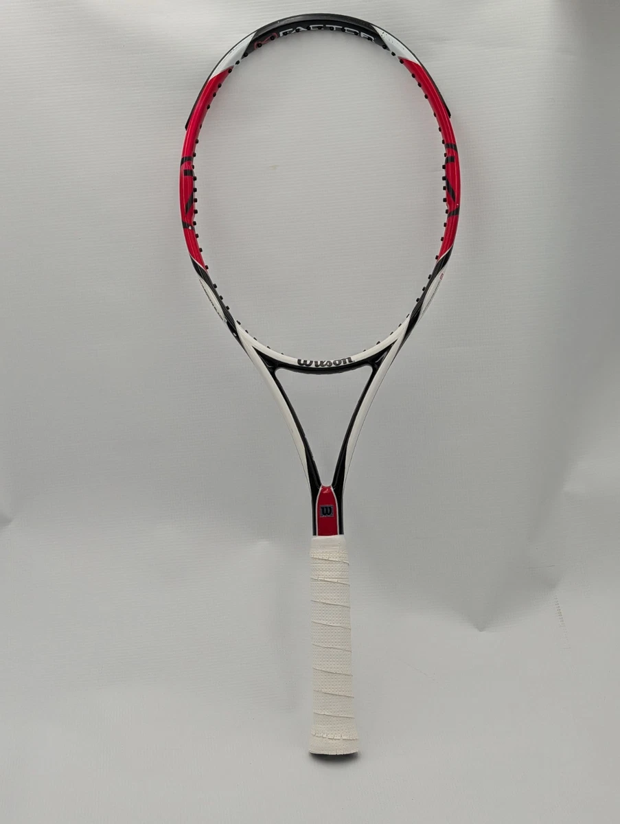 Wilson K Factor for sale | eBay