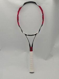 Wilson Six One 95 | eBay