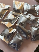 Bladewipes Windshield Wiper Blade Cleaner Restorer