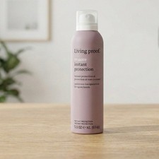 Living Proof Restore Instant Protection Heat  UV Hair Protectant Discontinued