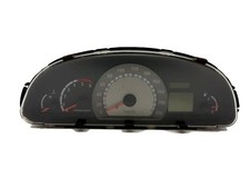 Compteur Hyundai MATRIX