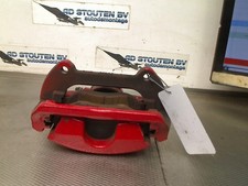 BREMSSATTEL LINKS VORNE VW Golf VIII (CD1) Hatchback 1.4 GTE 16V (DGEA) 2021