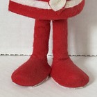 Foto 3 di 6