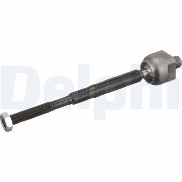Delphi Axialgelenk Spurstange TA3203 FüR Nissan F15 Juke DIG Dci 4X4 Nismo LPG-image