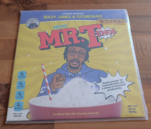 Westside Gunn Vinyl | eBay.de