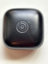 Apple Beats by Dre Powerbeats Pro Charging Case Replacement Beats GRADE C