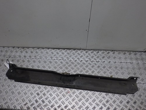 Wspornik zamka VW Transporter T4 Bus 1.9 D 44kW 60KM   - Zdjęcie 2 z 2