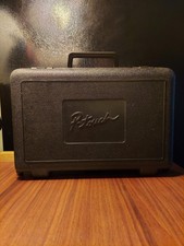 Brother P-Touch Hard Case With Foam (14"x8.75")