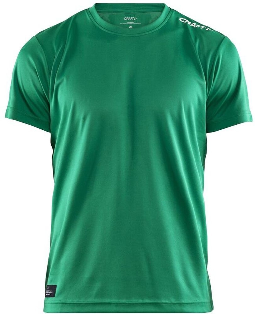 Craft T-Shirt Community Function SS Tee M 1907391 3890₽