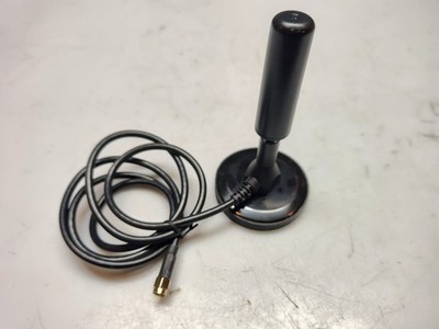 LoRaWAN 915 MHz 4dbi Indoor OEM Antenna Helium HNT Nebra SynchroBit Sensecap