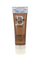 TIGI Bedhead For Men Dense Up Building Shampoo 8.45 oz