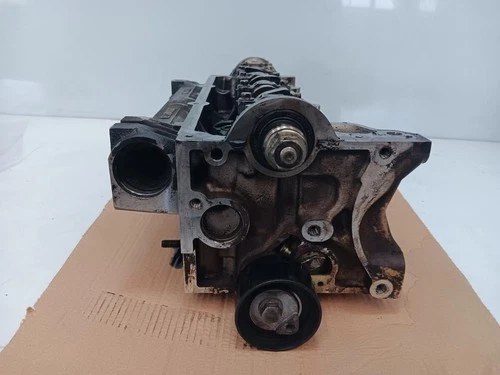 415280HALG Culata para RENAULT KANGOO I (F/KC0) Alize 2003 4245331 - Imagen 5 de 10