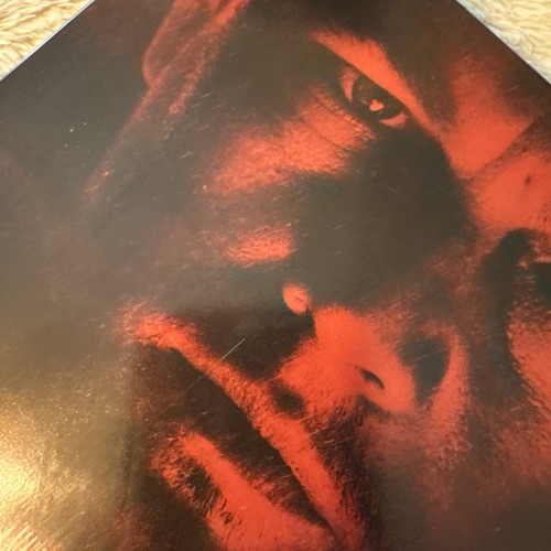 Shutter Island 10th Anniversary SteelBook(4K Ultra HD+Blu-ray, 2-Disc Set, 2020) - Picture 3 of 12