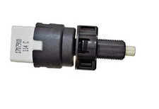 BLS-246 - Stoplight Brake Light Switch - without Cruise Control Replaces