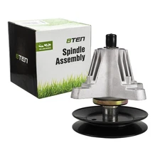 Spindle Assembly for Cub Cadet 50" Deck XT1-LT50 XT2-LT50