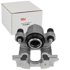 NTY BREMSSATTEL HINTEN RECHTS passend für FORD MAVERICK MAZDA TRIBUTE 