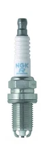 Set 8Pcs Ngk Standard Spark Plugs Stock 6993 Nickel Core Tip Semi S... Fast Ship