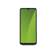 Samsung Galaxy A32 5G negro 64 GB Smartphone sin bloqueo de SIM usado aceptable