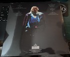 Foto 2 di 2