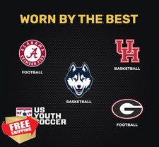 VKTRY Gold Carbon Fiber Insoles Cleated Shoes M9-9.5 W11-11.5