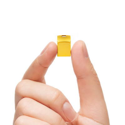 Bulk Super mini USB Flash drives Small size 128G USB 3.0 Ultra Thumb Drives USB