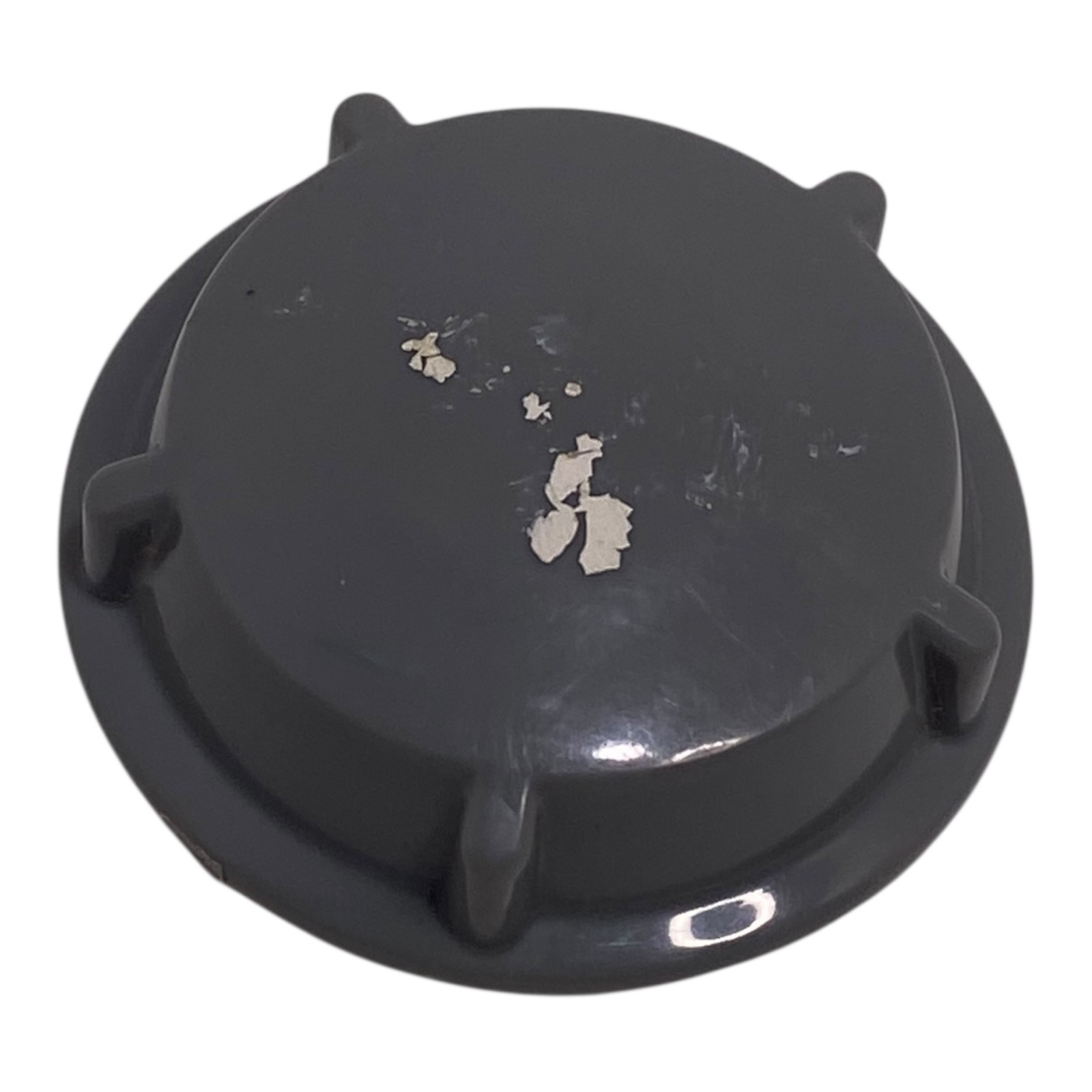 🍉 Shark Steam Mop Model S3501 S3550 Water Tank Cap Stoppe