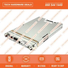 876127-001 NEW BULK MSA 2050 SAN controller