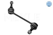 Für MEYLE 016 060 6318 stabilizer link DB P. W140 LE Für MEYLE 016 060 6318 stabilizer link DB P. W140 LE