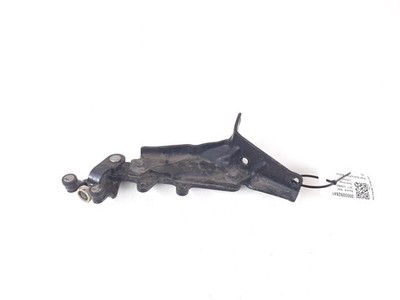 VAUXHALL COMBO ROLLING DOOR HINGE RIGHT SIDE BOTTOM 52062452 MK3 2017