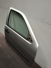 Porte avant et accessoires Seat INCA