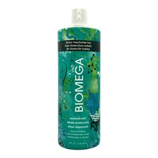 Aquage Biomega Moisture Mist Leave In Conditi...