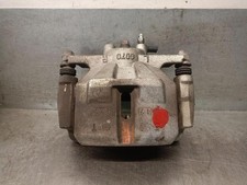 K0113371X bremssättel vorne links MAZDA CX-5 KF 2.0 SKYACTIV-G 2016 5587982