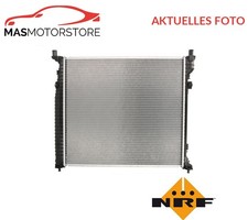 KÜHLER WASSERKÜHLER MOTORKÜHLER NRF 550020 P FÜR MERCEDES-BENZ GLE,M-CLASS KÜHLER WASSERKÜHLER MOTORKÜHLER NRF 550020 P FÜR MERCEDES-BENZ GLE,M-CLASS