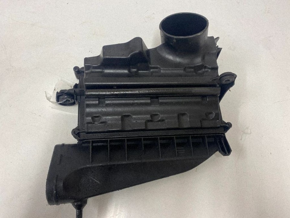 Mercedes-Benz ML W164 2010 Diesel air filter box A6420902001 EQW46976 ...