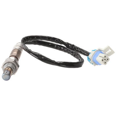 O2 Oxygen Sensor  Driver or Passenger Side DOWNSTREAM for Chevy De Ville SaVana