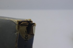 Nintendo Game & Watch NW Donkey Kong Jr. DJ-101 Made in Japan Great Condition