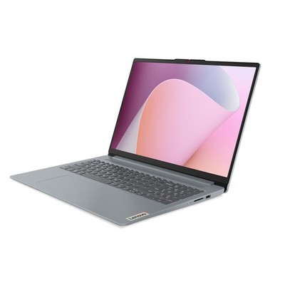 Lenovo IdeaPad Slim 3 16ABR8 - 16'' WUXGA IPS - AMD Ryzen 5 7430U