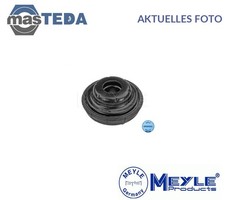 614 641 0005 FEDERBEINLAGER DOMLAGER VORNE MEYLE FÜR CHEVROLET CRUZE,VOLT