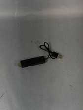 Official Microsoft Wireless Display Adapter 1628  Works Great  Fast Shipping 