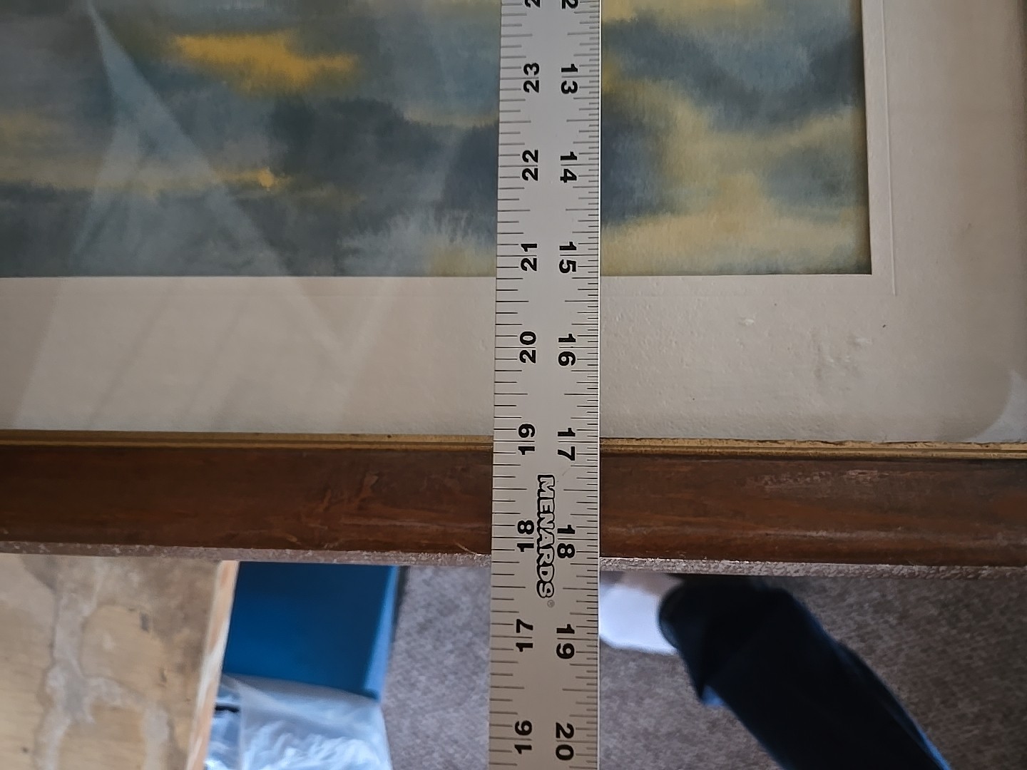 Bild 17 von 24
