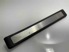 MERCEDES-BENZ E W211 Schwellerverkleidung A2116801635 2.20 Diesel 27886880