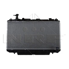 RADIATOR WATER COOLER ENGINE COOLING FOR TOYOTA 1640022120 NEW