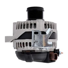 Labwork Alternator for Toyota Corolla 2009 2010 Camry 2007 2008 2009 2.4L 11195N
