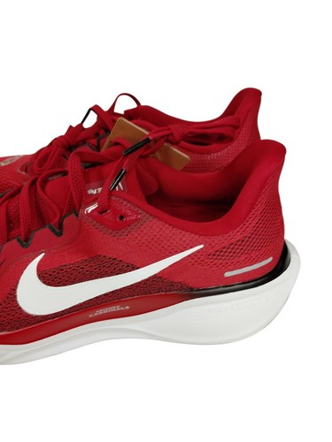 Nike Air Zoom 41 Arizona Cardinals Zapatos para Correr para Hombres Talla 11 FZ5077-600 NFL - Imagen 2 de 8