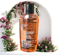 PETER THOMAS ROTH Anti-Aging Cleansing Gel Travel Size 30mL / 1 fl oz Free Ships