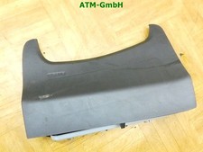 Airbagmodul Beifahrerseite Ford Fiesta 6 VI TRW