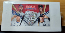 2026 Topps Baseball series 1 Complete Base  Set  Cards 1-350