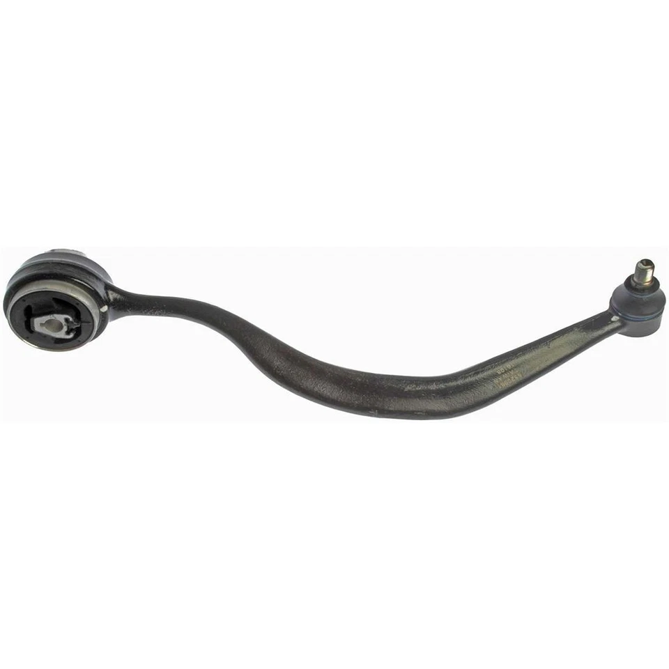 Conjunto de brazo de control de suspensión inferior delantero y rótula para BMW 740i 1995-2001 Foto 2 de 4