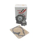 OEG Engine Water Pump 6512002002 for Mercedes Sprinter 2500 3500 2.1 L4 14-17