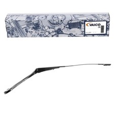 VAICO WISCHERARM SCHEIBENREINIGUNG VORNE RECHTS passend für BMW 3 | V20-7390